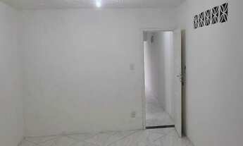 Imagem 4: Aluguel de apartamento 1 quarto