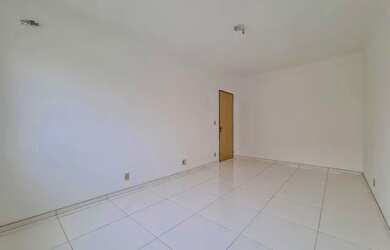 Imagem 7: Apartamento para aluguel, 1 quarto, Centro - Novo Hamburgo/RS