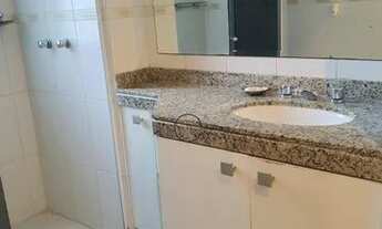 Imagem 6: Apartamento com 2 quartos à venda, 95 m² por R$ 750 - Jardim Icaraí - Niterói/RJ