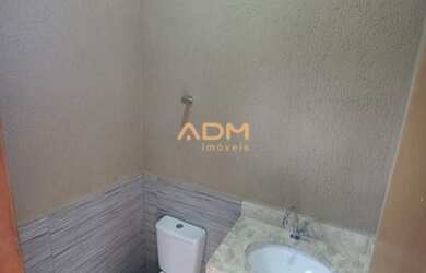 Imagem 6: Casa à venda no bairro Vila Pedroso - Goiânia/GO