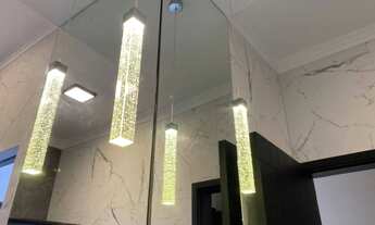 Imagem 5: Venda - Casa - Werner Plaas - Americana - SP