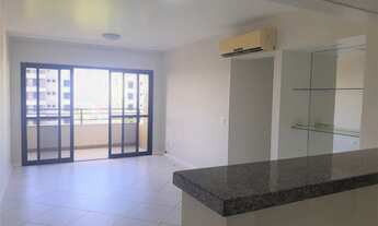 Imagem 5: Lindo APT na Melhor Localização - 2/4 e 1 Suíte