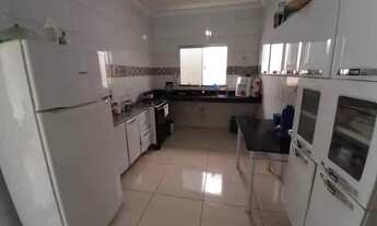 Imagem 6: CASA A VENDA NO MOGI MODERNO