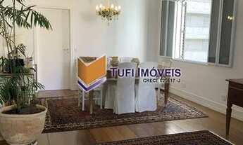 Imagem 7: Apartamento no Itaim !!