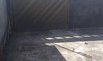 Imagem 5: Vende-se Casa com 3 dormitórios