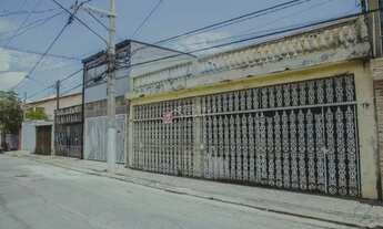 Imagem 5: Sobrado à venda