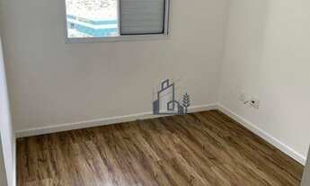 Imagem 7: Apartamento com 2 dormitórios à venda, 52 m² por R$ 280.000 - Jardim Sao Pedro - Osasco/SP