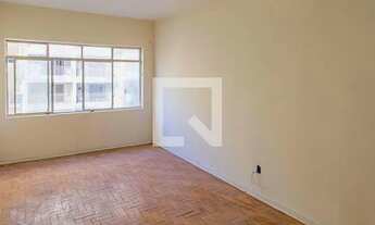 Imagem 3: Apartamento para Aluguel - Consolação, 1 Quarto, 32 m2