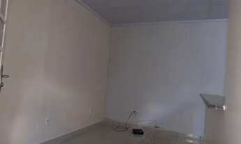 Imagem 6: Excelente kit próxima ao hospital São Francisco