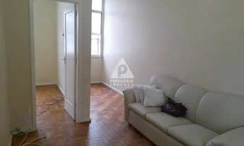 Imagem 5: Apartamento à venda, 1 quarto, Botafogo - RIO DE JANEIRO/RJ