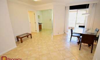 Imagem 7: Apartamento de 2 quartos para alugar no bairro Campeche