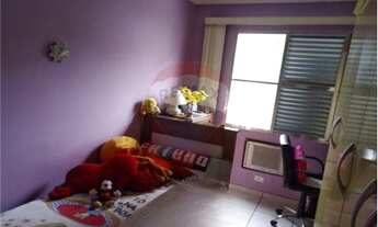 Imagem 4: ACONCHEGANTE apto prox. a praia do GONZAGUINHA