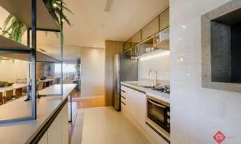 Imagem 5: CAXIAS DO SUL - Apartamento Padrão - Panazzolo