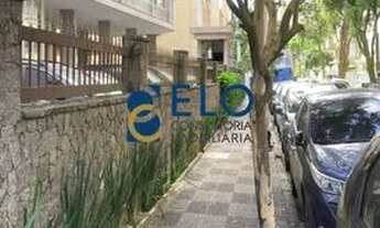 Imagem 2: Aluga ou Vende, Studio/Kitnet com móveis planejados, pronta para morar, perto da praia