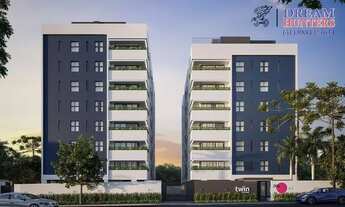 Imagem 2: Apartamento 2 Suítes, 1 Vaga, no Bairro Portão