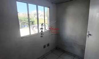 Imagem 4: Casa térrea R$ 650,00 (locação) - Jaraguá