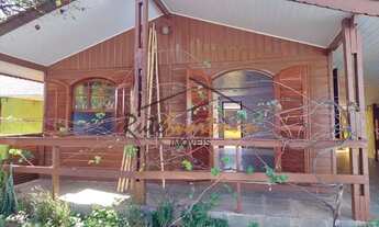 Imagem 6: Casa com 3 dormitórios para alugar, 118 m² por R$ 3.055,50/mês - Jardim Santa Genebra - Ca