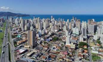Imagem 2: ITAPEMA - Apartamento Padrão - Meia Praia