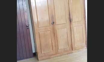 Imagem 7: 2/4 com dependência, Pituba