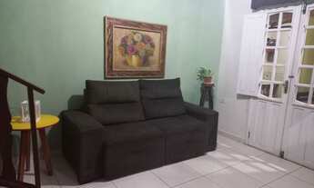 Imagem 5: Aluguel temporada Gravatá