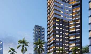 Imagem 4: Torres - Apartamento Padrão - Predial