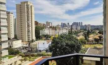 Imagem 7: Apartamento Brooklin