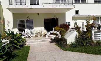 Imagem 4: Sobrado com 4 dormitórios à venda, 498 m² por R$ 2.180.000,00 - Vila Jardim - Porto Alegre