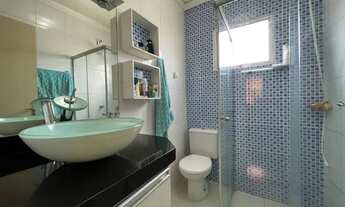 Imagem 7: Apartamento Vitta Ribeirão Verde 2