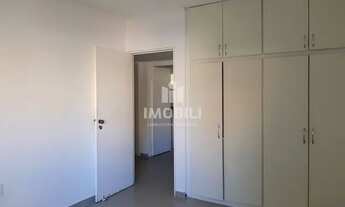 Imagem 7: Apartamento para venda tem 129 metros quadrados com 3 quartos em Ponta Verde - Maceió - AL