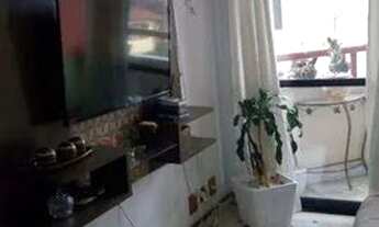 Imagem 2: Apartamento Tucuruvi 3 dormitórios 2 vagas, à 5 minutos do metrô