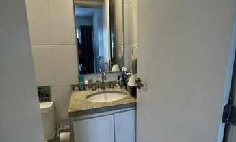 Imagem 7: São Paulo - Apartamento Padrão - Vila Andrade