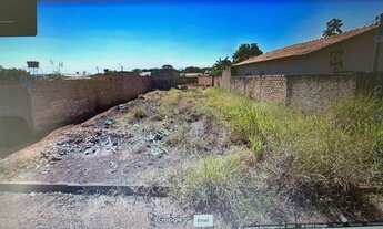 Imagem 2: Lote São Bernardo 2