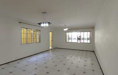 Imagem 5: 3 dorms suíte quintal com edícula e salão churrasqueira - Jardim Bonfiglioli - São Paulo