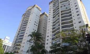 Imagem: Apartamento para aluguel com 156 metros