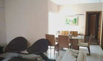 Imagem 6: Casa para venda possui 130 metros quadrados com 3 quartos em Água Branca - São Paulo - SP