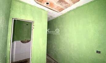 Imagem 4: LOCAÇÃO Loja no Centro - Santos