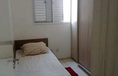 Imagem 3: Vendo belíssimo apartamento no Setor Sul