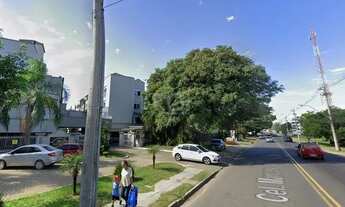 Imagem 2: Apartamento em Pedra Redonda