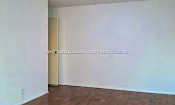 Imagem: APARTAMENTO RESIDENCIAL em SÃO PAULO