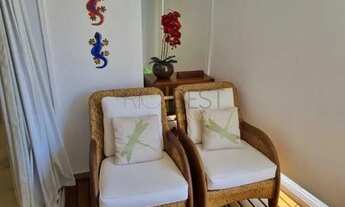 Imagem 6: Barra Peninsula Smart belíssimo 3 suites reformado