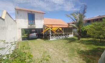 Imagem: Casas à venda em Unamar, Cabo Frio, RJ