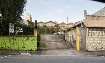 Imagem: Lote/Terreno para venda tem 800 metros quadrados