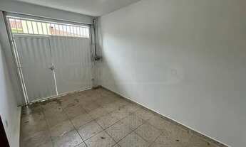 Imagem 3: Casa para aluguel, 3 quartos, 2 vagas, Jardim São Cristóvão II - Rio das Pedras/SP