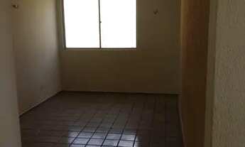 Imagem 2: Apto c/ Gás Incluído