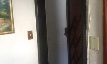 Imagem 4: Apartamento para Venda em Rio de Janeiro, Campo Grande, 2 dormitórios, 2 banheiros, 1 vaga