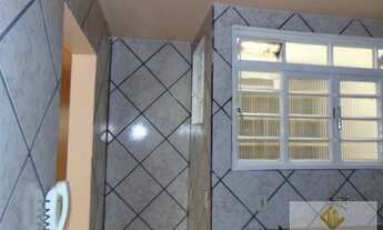 Imagem 7: Apartamento para Locação em Brasília, Núcleo Bandeirante, 3 dormitórios, 1 banheiro