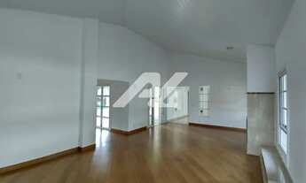 Imagem 3: Casa - Sítios de Recreio Gramado - Campinas