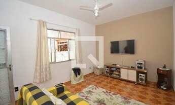 Imagem 4: Casa para Aluguel - Oswaldo Cruz, 3 Quartos, 68 m2