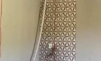 Imagem 7: Chácara Soares a venda ou troca Bairro rincão 11 km de São Miguel Arcanjo