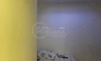 Imagem 6: Apartamento 2 Quartos no Solar das Dunas/Solar de Vilas - Lauro de Freitas/BA